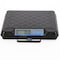 Brecknell GP250-USB Mailing/Shipping Scale 816965006731 - alternate 2